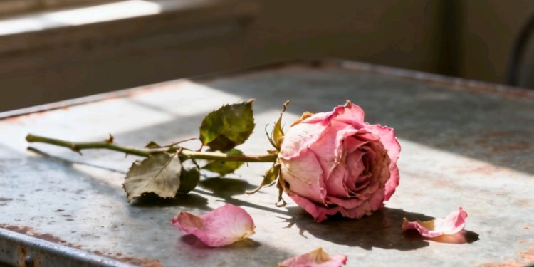 Mujer muere tras brutal golpiza de su pareja en el Plan Tres Mil