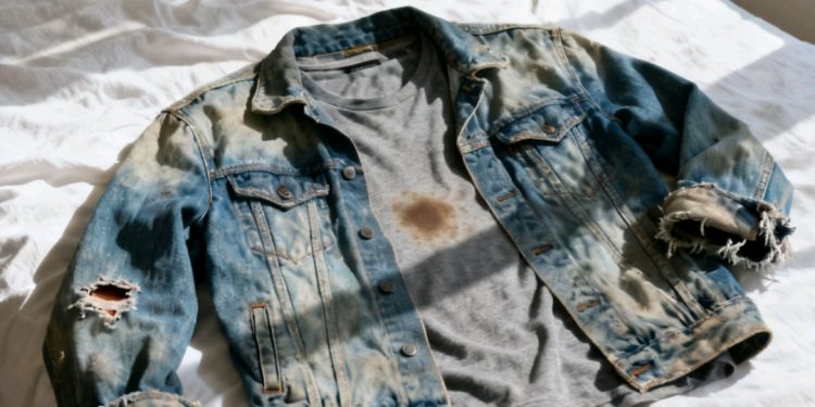 Hombre muere tras discusión con su pareja por la pérdida de $us 1.000 en Sucre