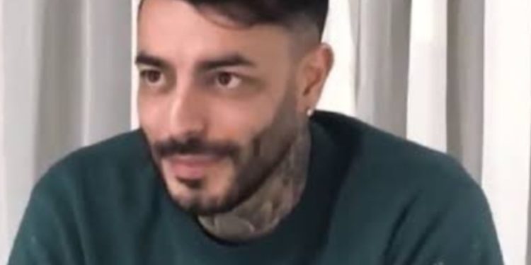 Policía revela que Marset tenía más de 10 cédulas y busca a responsables