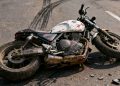 Payasito pierde un brazo tras accidente en motocicleta en Cochabamba