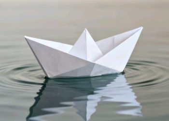 Ministerio de Educación aclara que no se prohíben desfiles por el Día del Mar