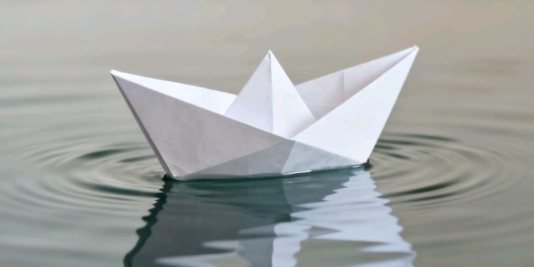 Ministerio de Educación aclara que no se prohíben desfiles por el Día del Mar