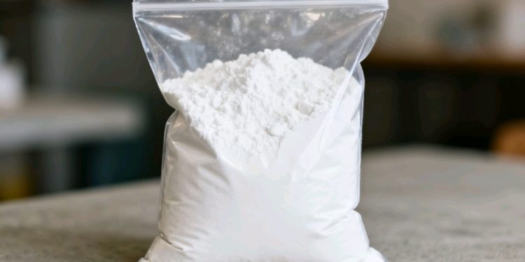 Exjefe antidrogas de Bolivia es condenado a 25 años en Estados Unidos