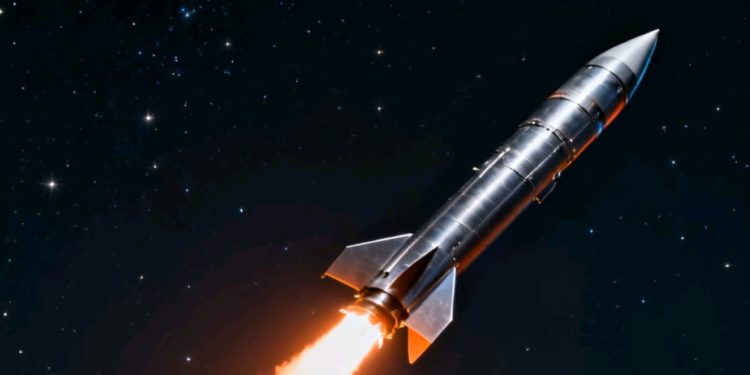 Ataques con misiles iraníes dejan más de 100 heridos cerca de zona nuclear en Israel