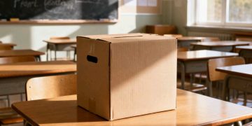 Centro de monitoreo del TSE coordina en tiempo real la jornada electoral en el país