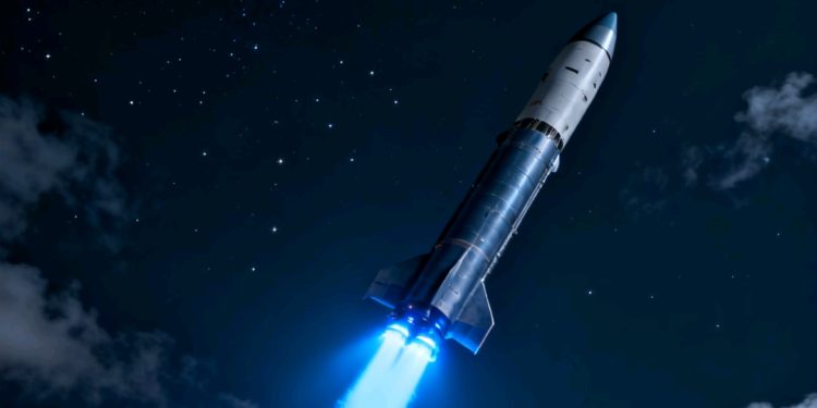 Irán lanza misiles contra Israel y eleva tensión global