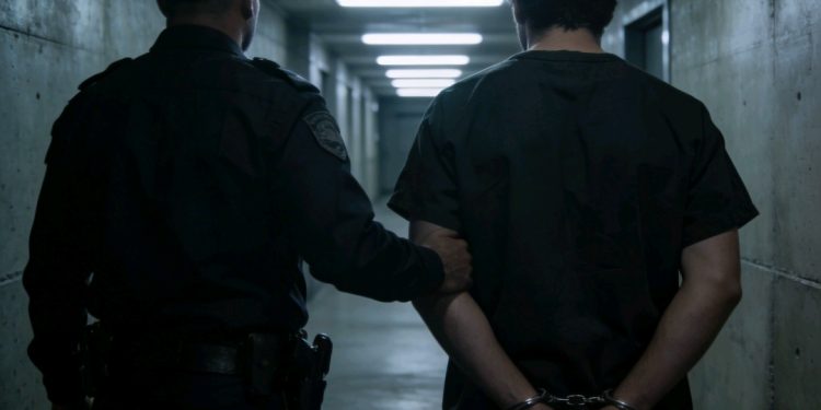 Irán ejecuta a joven atleta y otros dos acusados por protestas de enero