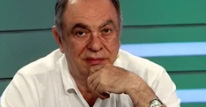 Otto Ritter destaca la importancia del voto y llama a la participación ciudadana