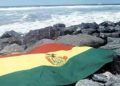 Bolivia conmemora el Día del Mar con actos cívicos y desfiles en todo el país