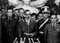 A 50 años del golpe en Argentina, testimonios recuerdan su lado más oscuro