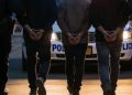 Tras ataque a policías, trasladan a cárceles de máxima seguridad al grupo de Marset