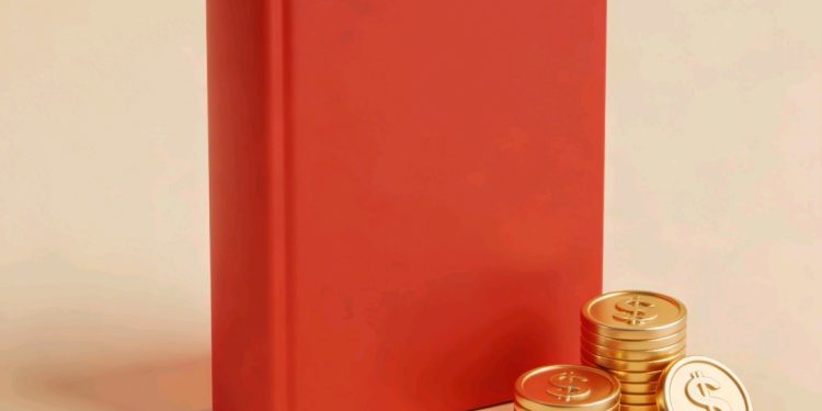 Maestros anuncian movilizaciones por incremento salarial en Bolivia