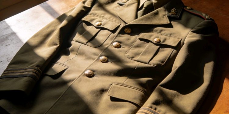 Proponen eliminar el servicio militar obligatorio en Bolivia