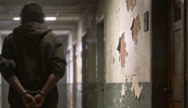 Investigan caso de captación de menores a través de redes sociales en Oruro