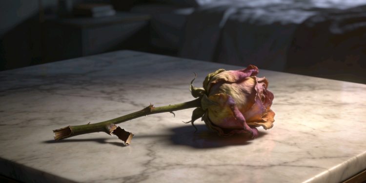 Investigan feminicidio de adolescente en Samaipata