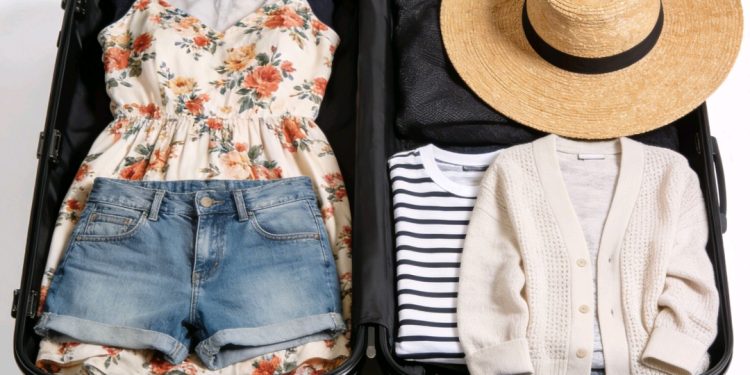 Bolivia se prepara para un fin de semana largo en abril