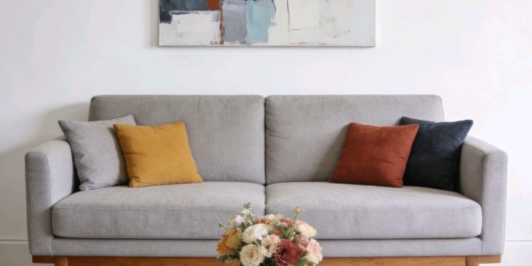 Gobierno dispone descanso laboral para trabajadoras del hogar este lunes