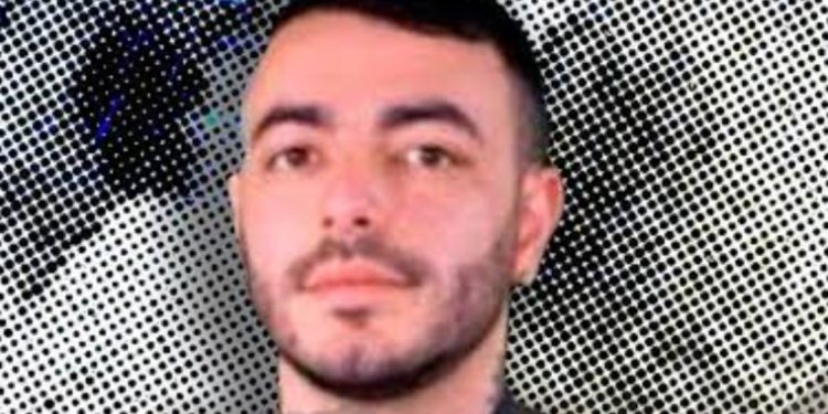 Investigan devolución de bienes vinculados a Marset tras su fuga