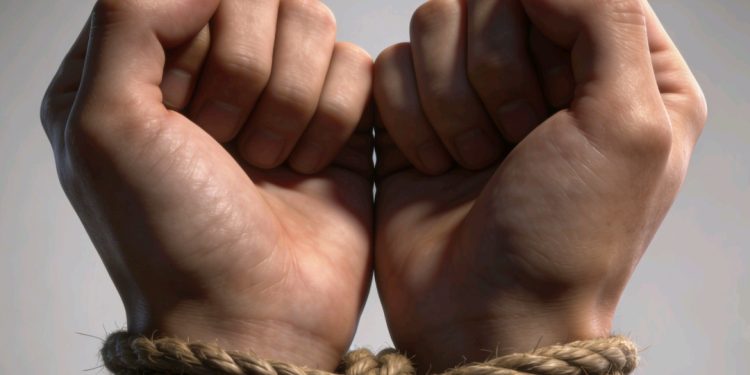 Investigan secuestro en el trópico y apuntan a posible disputa entre grupos