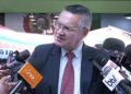 Abogado exige la aprehensión de Damaso Ninaja en año paso de tener 130 mil a 50 millones