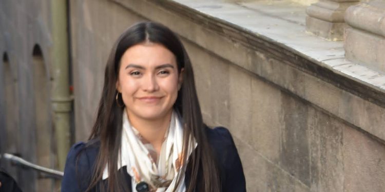 De Paiva impulsa diálogo con el Gobierno central tras reunión con Rodrigo Paz en La Paz