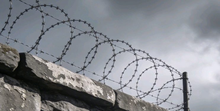 Indulto presidencial alcanza a 136 privados de libertad en Oruro