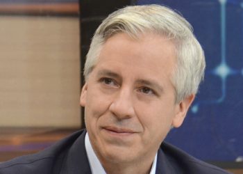 Cívico cruceño exige investigar presuntos nexos en YPFB