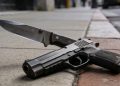 Policía alerta sobre redes de sicariato en el Chapare