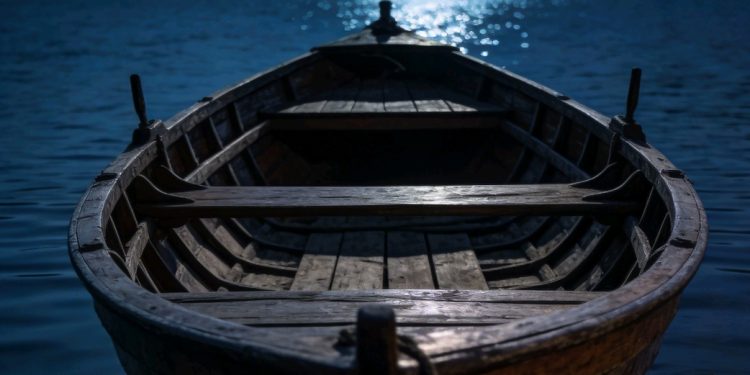 Tragedia en Puerto Quijarro: hallan sin vida a dos pescadores