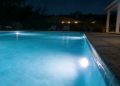 Tragedia en Santa Cruz: niña muere ahogada en una piscina