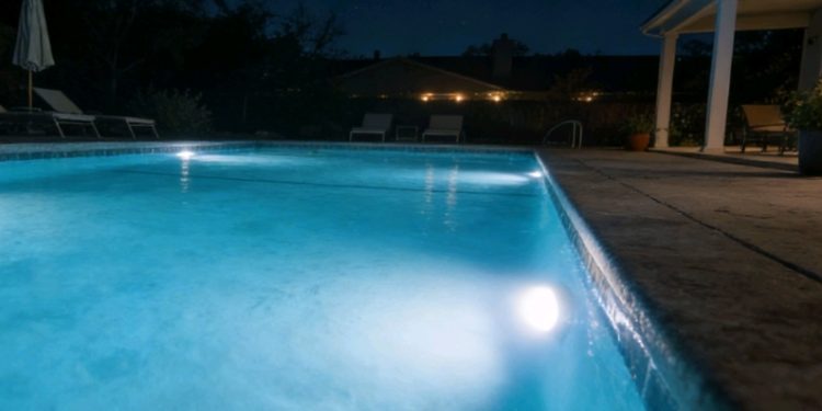 Tragedia en Santa Cruz: niña muere ahogada en una piscina