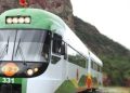 Bolivia busca consolidarse como eje ferroviario regional