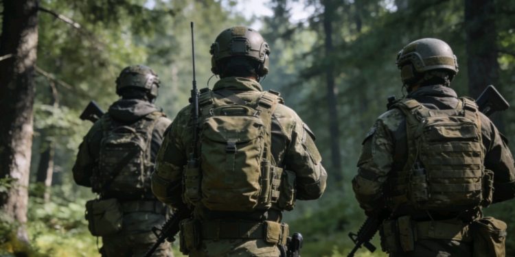 Bolivia rompe acuerdo militar con Irán y redefine su política exterior