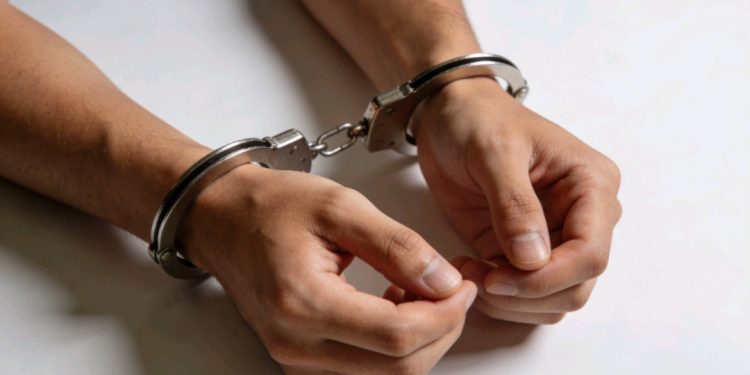 ‘Mapaya’, líder criminal colombiano, llevaba años en Bolivia sin antecedentes