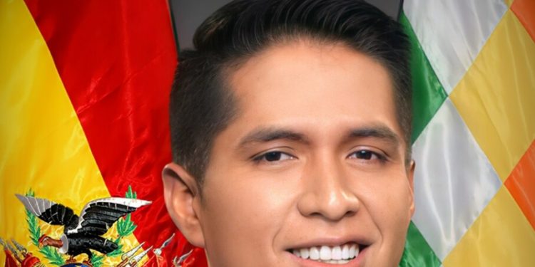 Crisis en la Cancillería: denuncian falta de dólares para pagar salarios en el exterior