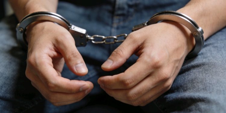 Allanamientos por atraco en Quillacollo dejan dos aprehendidos