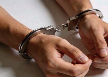 Dos personas son aprehendidas con cargamento de marihuana en Yucumo