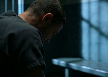 Gobernador de Palmasola responde por muerte de reo no informada a su familia