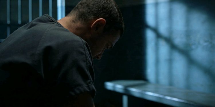 Gobernador de Palmasola responde por muerte de reo no informada a su familia