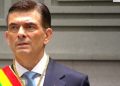 Proponen que departamentos definan el 50% del contenido educativo en Bolivia