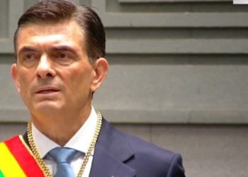 Proponen que departamentos definan el 50% del contenido educativo en Bolivia