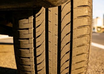 Choque de bus escolar deja niños heridos en La Paz