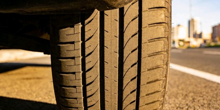 Choque de bus escolar deja niños heridos en La Paz