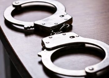 Felcn intercepta avioneta con droga en Chimoré