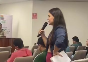 Robo en planta asfaltadora destapa serias irregularidades en el Sedcam de Pando