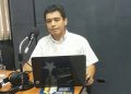 Con amplia trayectoria en análisis de datos, Gálvez liderará la vocería del Ejecutivo