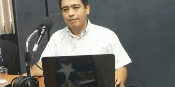Con amplia trayectoria en análisis de datos, Gálvez liderará la vocería del Ejecutivo