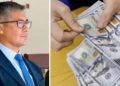 El BCB devolverá más de $us 2.000 millones en depósitos hasta 2028