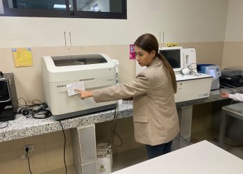 Indignación en Punata: hospital millonario funciona a medias por mala planificación de exautoridades