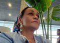Petro interviene en política boliviana y Canciller expulsa a embajadora